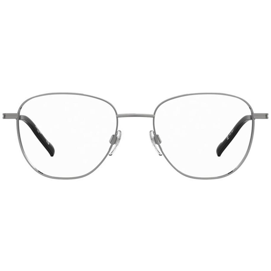 Pierre Cardin P.C. 6917 6LB Grijs Heren Bril