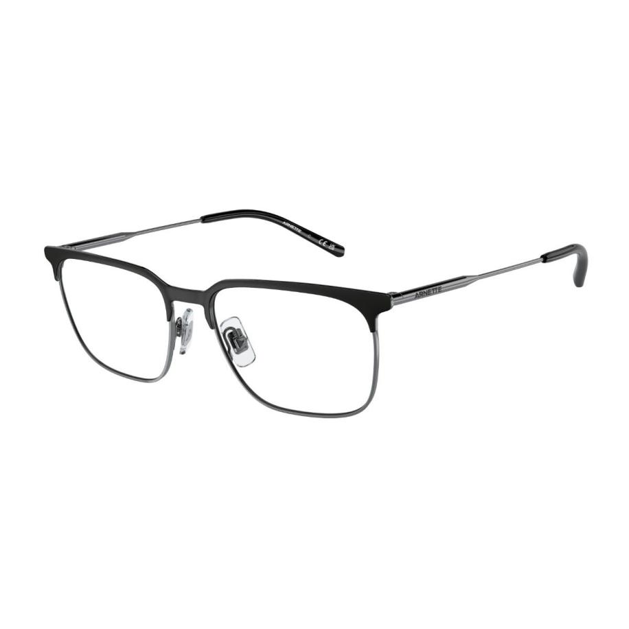 Arnette AN6136 Maybe Mae 760 Zwart Heren Bril