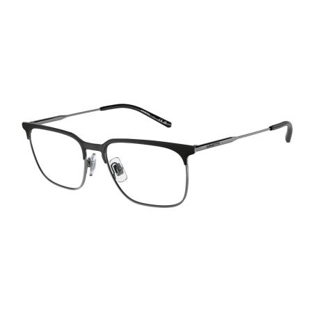 Arnette AN6136 Maybe Mae 760 Zwart Heren Bril