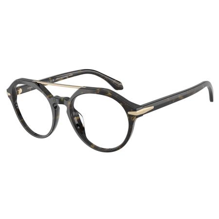 Giorgio Armani AR7278U 6233 Tortoiseshell Heren Bril