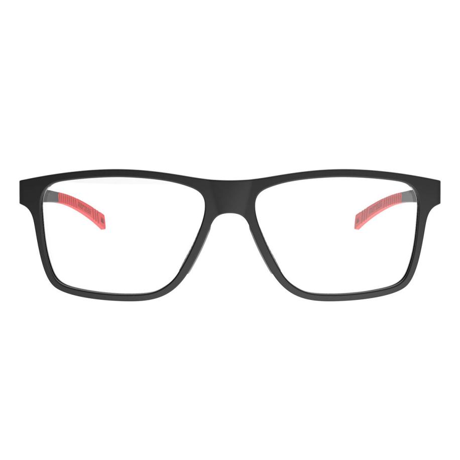 Mormaii Olimpo M6173A8557 Zwart Heren Bril