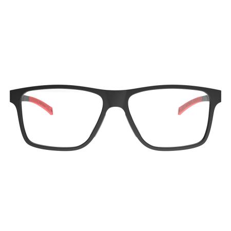 Mormaii Olimpo M6173A8557 Zwart Heren Bril