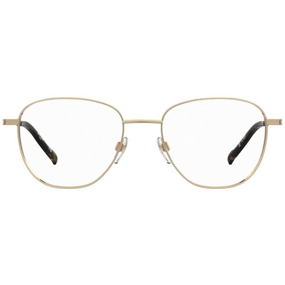 Pierre Cardin P.C. 6917 J5G Goud Heren Bril