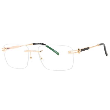 Charriol PC75115 C03 Goud Heren Bril