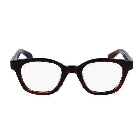 Paul Smith PSOP09249 Gower 002 Tortoiseshell Heren Bril