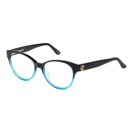 Juicy Couture JU 267/G EL9 Blauw Dames Bril