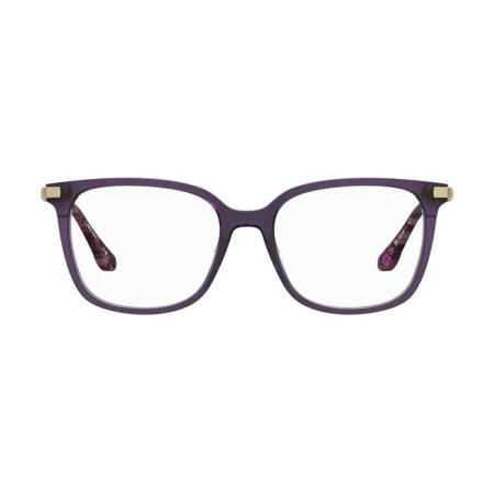 Pierre Cardin P.C. 8547 B3V Purple Dames Bril
