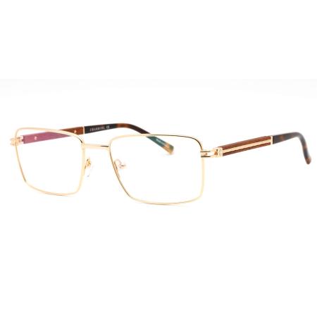 Charriol PC75116 C01 Goud Heren Bril