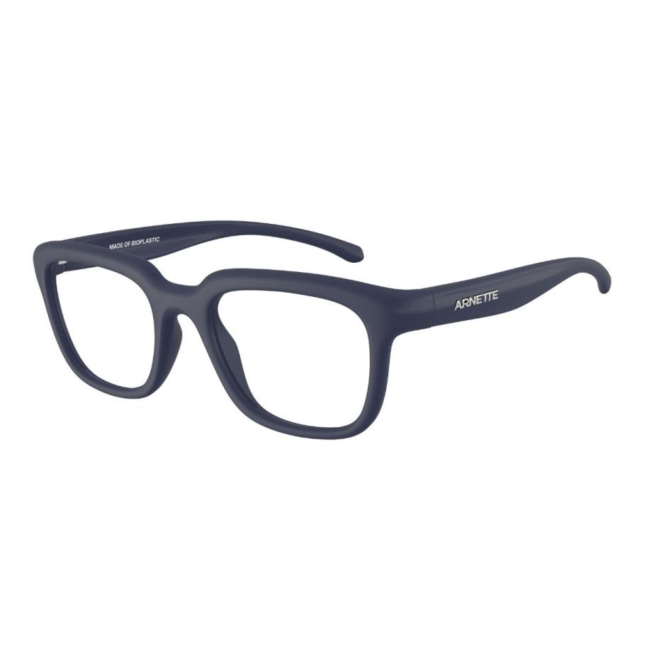 Arnette AN7272 Splice 2759 Blauw Heren Bril