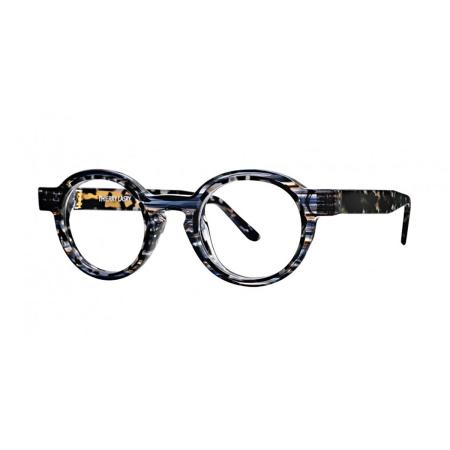 Thierry Lasry Melody 490 Blauw Heren Bril