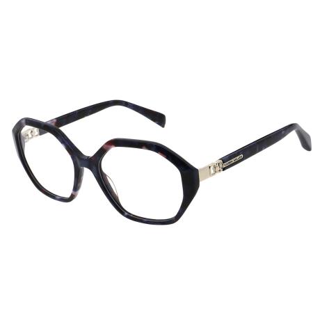 Karen Millen KM1076 643 Tortoiseshell Dames Bril