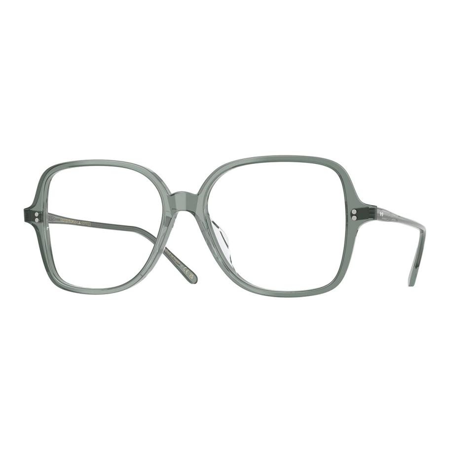 Oliver Peoples OV5567U Cordina 1783 Blauw Dames Bril