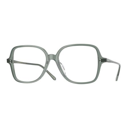Oliver Peoples OV5567U Cordina 1783 Blauw Dames Bril