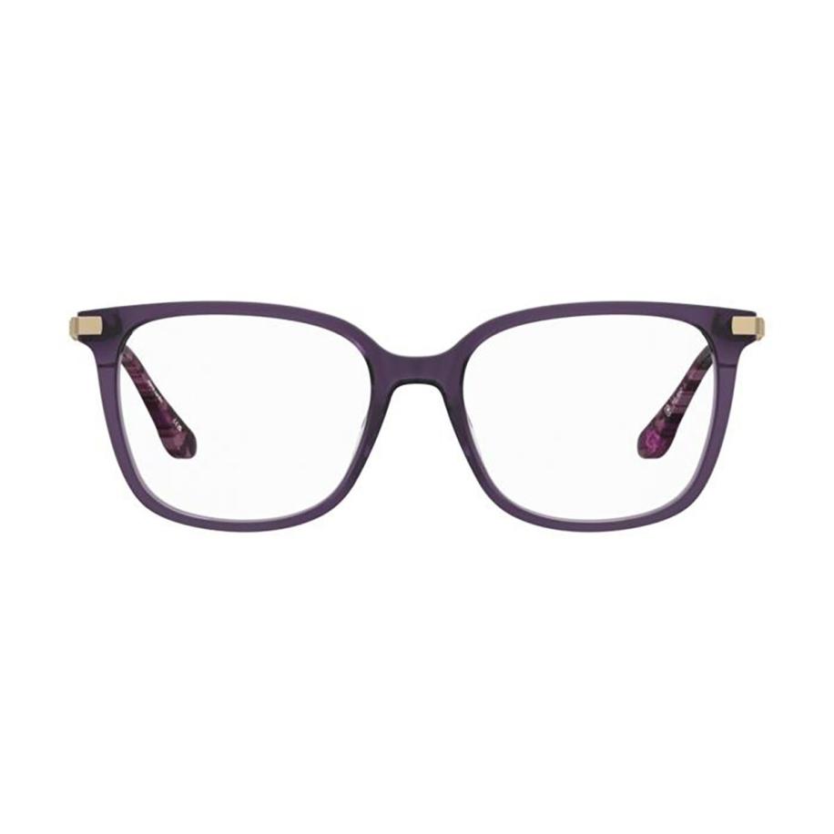 Pierre Cardin P.C. 8547 B3V Purple Dames Bril