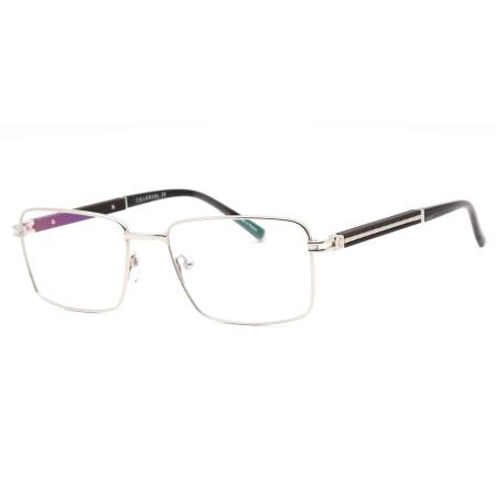 Charriol PC75116 C02 Zilver Heren Bril