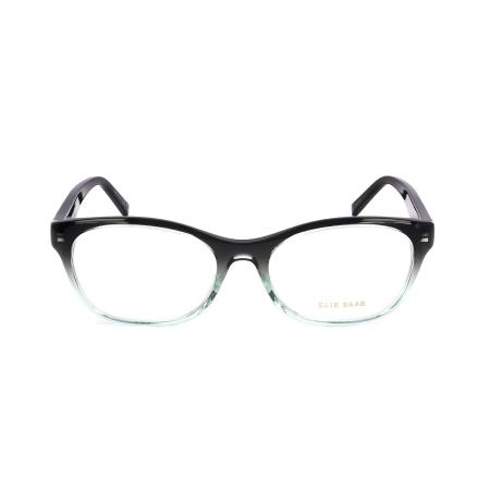 Elie Saab ES 077 3U5 Doorzichtig Dames Bril