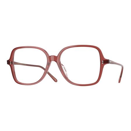 Oliver Peoples OV5567U Cordina 1790 Rood Dames Bril