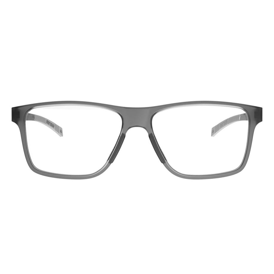 Mormaii Olimpo M6173D1357 Grijs Heren Bril