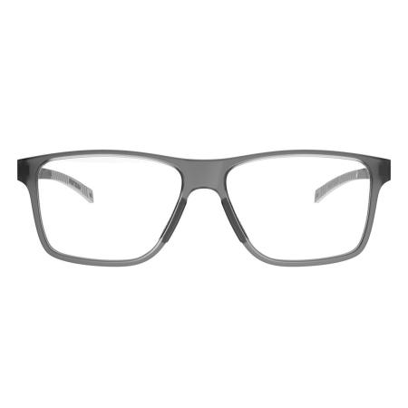 Mormaii Olimpo M6173D1357 Grijs Heren Bril