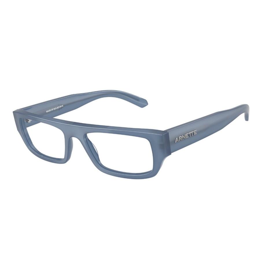 Arnette AN7273 Pheno 1248 Blauw Heren Bril