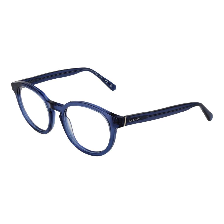 Gant GA3297 90 Blauw Heren Bril