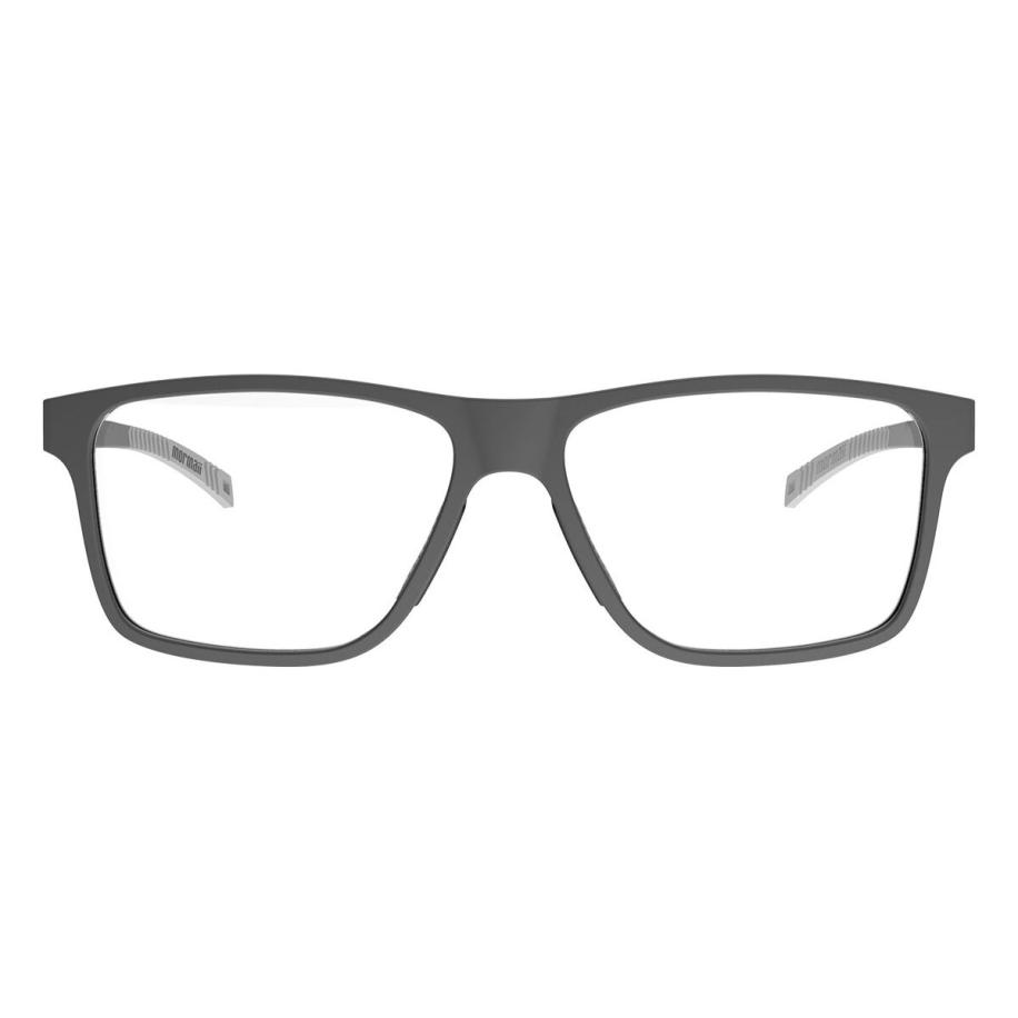 Mormaii Olimpo M6173DH957 Groen Heren Bril