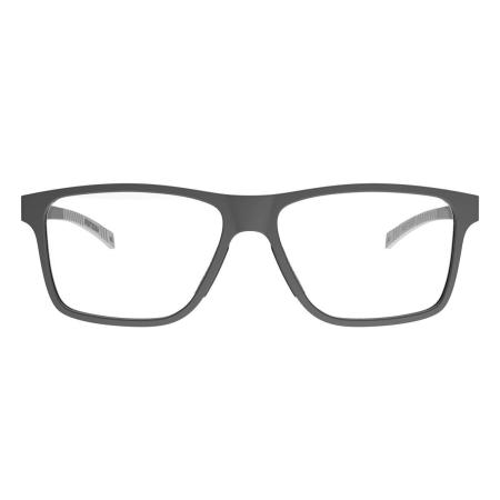 Mormaii Olimpo M6173DH957 Groen Heren Bril