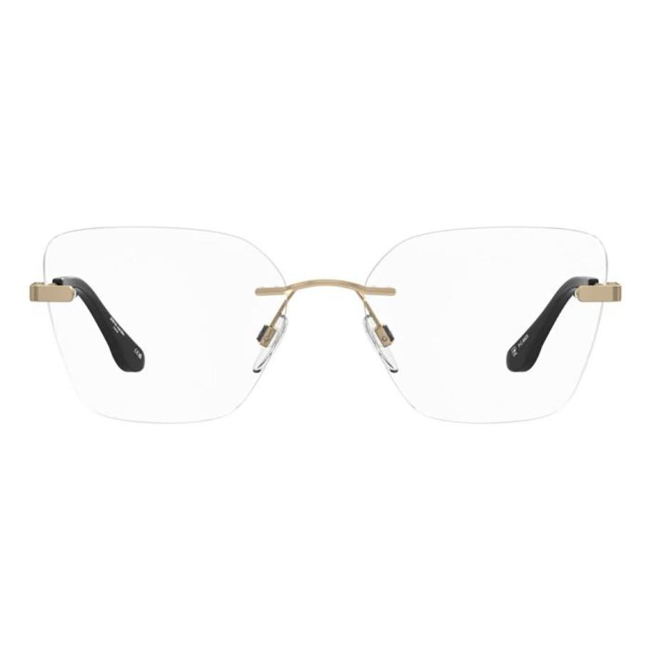 Pierre Cardin P.C. 8925 J5G Goud Dames Bril