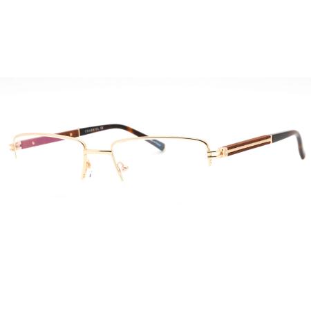 Charriol PC75117 C01 Goud Heren Bril