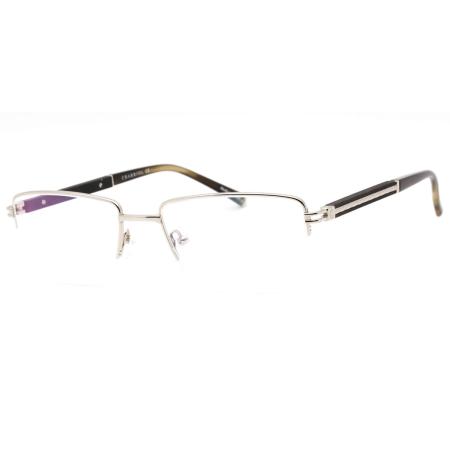Charriol PC75117 C02 Zilver Heren Bril