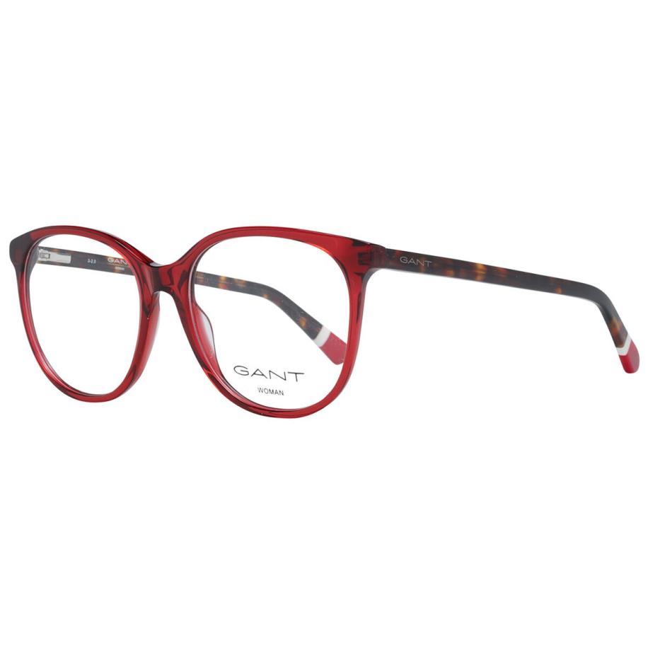 Gant GA4107 68 Rood Dames Bril