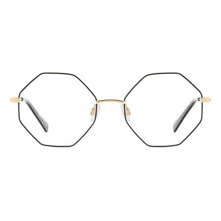 Missoni MMI 0186 RHL Zwart Dames Bril