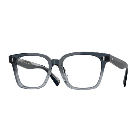 Oliver Peoples OV5568U Aiona 1777 Blauw Dames Bril
