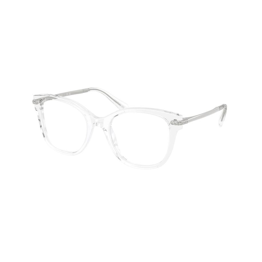 Swarovski SK2044 1027 Doorzichtig Dames Bril