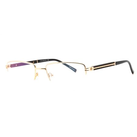 Charriol PC75117 C03 Goud Heren Bril