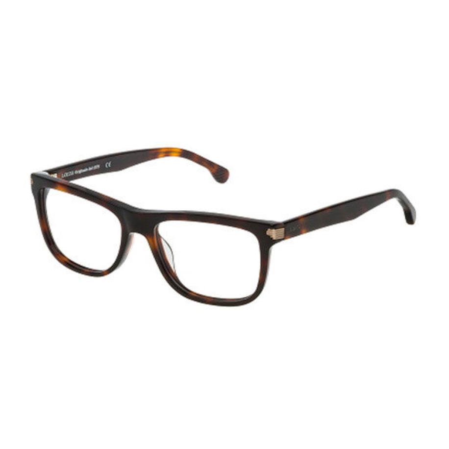 Lozza VL4122 9AJ Tortoiseshell Heren Bril