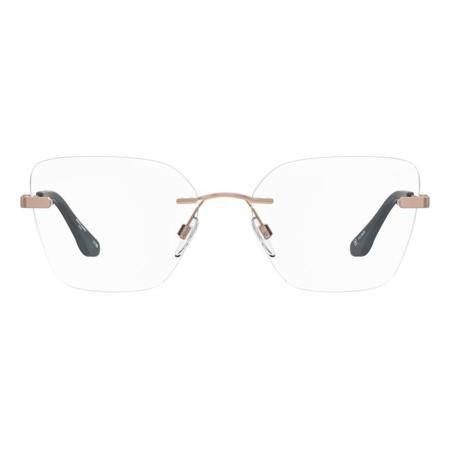 Pierre Cardin P.C. 8925 DDB Goud Dames Bril