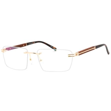 Charriol PC75118 C01 Goud Heren Bril
