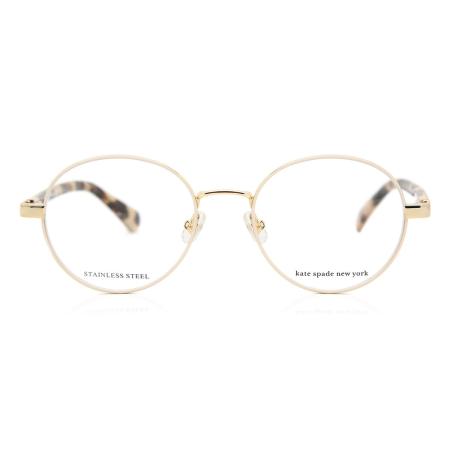 Kate Spade Marciann Y3R Wit Dames Bril