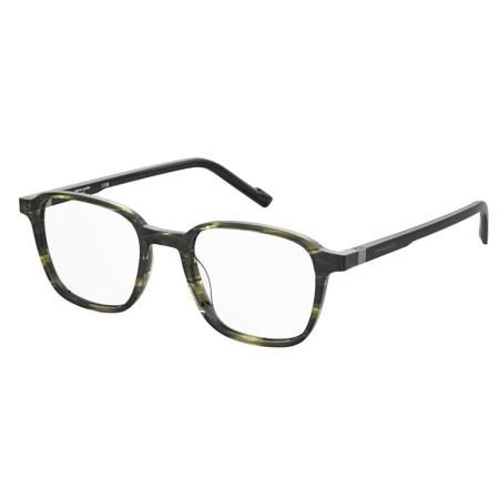 Pierre Cardin P.C. 6276 6AK Groen Heren Bril