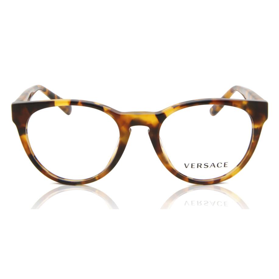 Versace VK3321U Kinder 5119 Tortoiseshell Kinder Bril