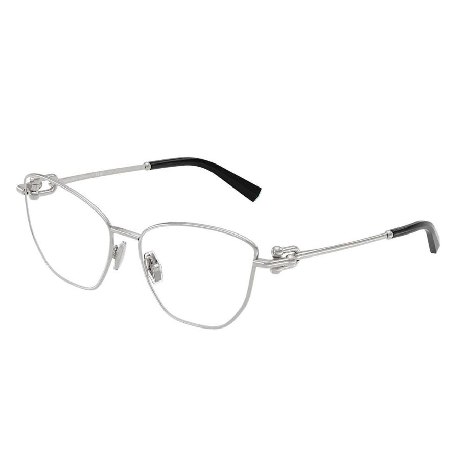 Tiffany & Co. TF1166 6001 Zilver Dames Bril