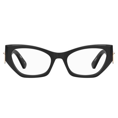 Moschino MOS632 807 Zwart Dames Bril