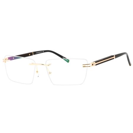 Charriol PC75118 C03 Goud Heren Bril