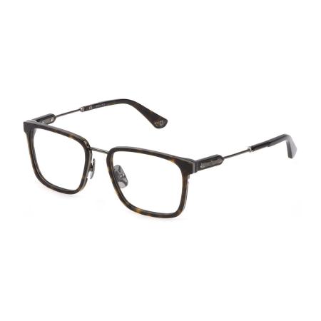 Police VPLF09 PRINCE 4 0509 Tortoiseshell Dames Bril