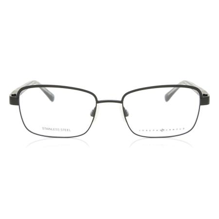 Joseph Abboud JA4092 001 Zwart Heren Bril