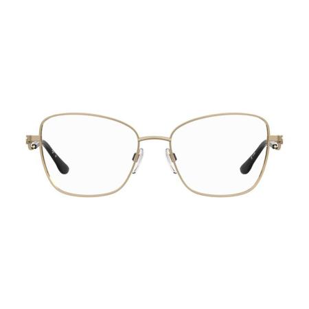 Pierre Cardin P.C. 8926 J5G Goud Dames Bril