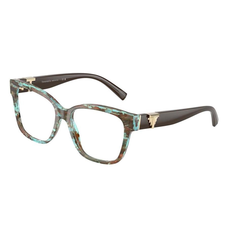 Tiffany & Co. TF2246 8422 Tortoiseshell Dames Bril