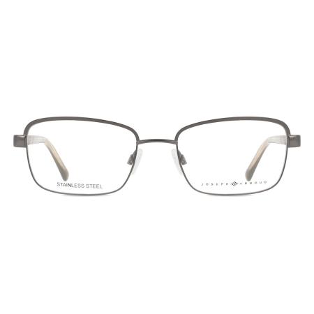 Joseph Abboud JA4092 033 Gunmetal Heren Bril