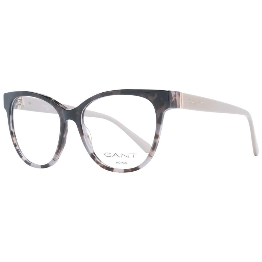 Gant GA4114 1 Tortoiseshell Dames Bril
